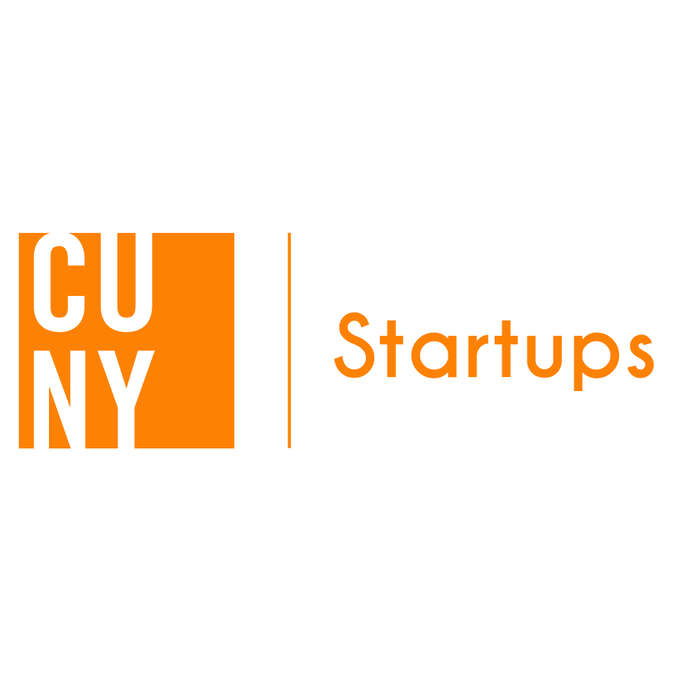 CUNY Startups