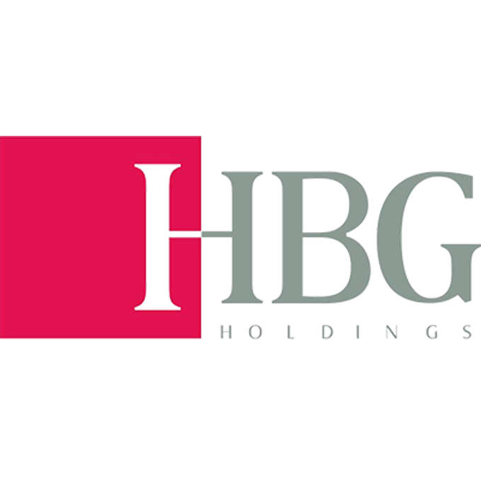 HBG Holdings