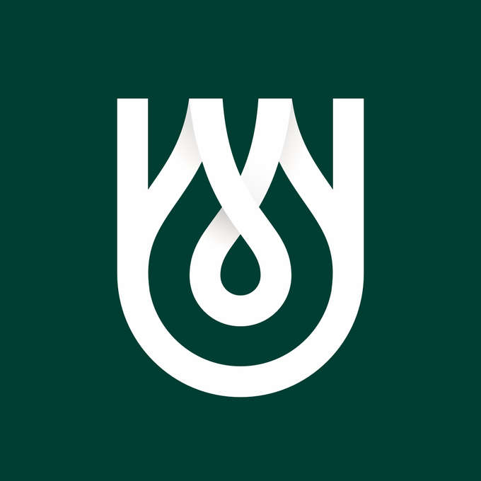 Upright Capital
