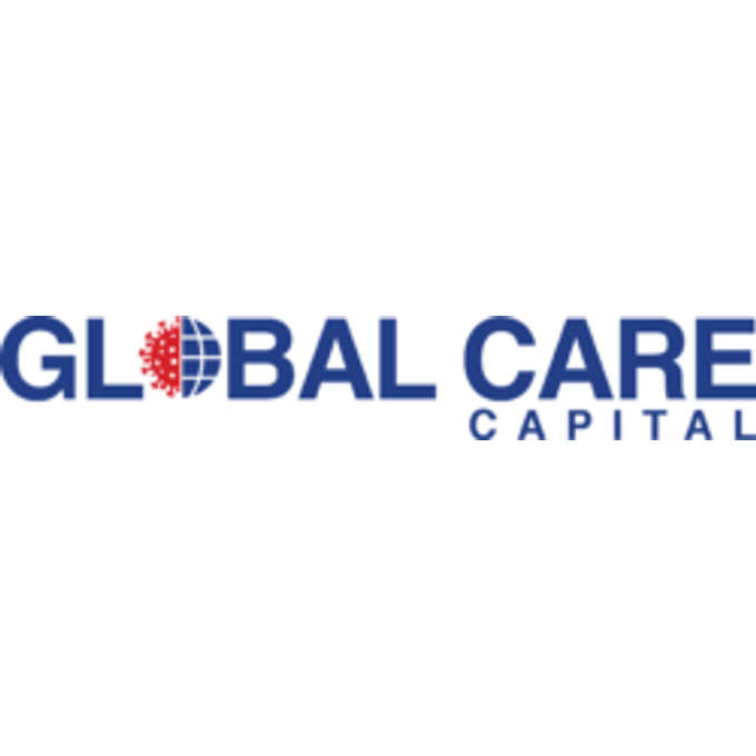 Global Care Capital