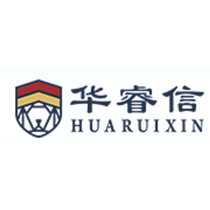 Huaruixin