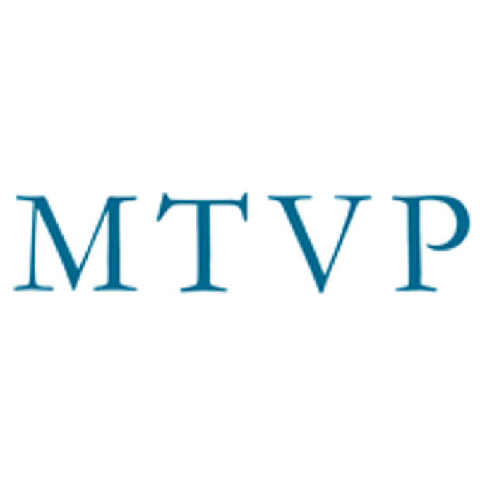 Martinson Trigon Venture Partners