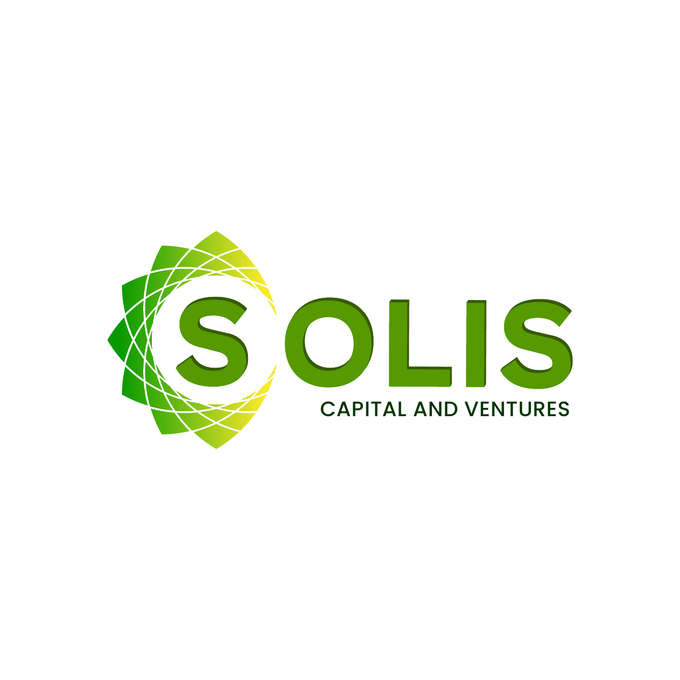 Solis Capital and Ventures