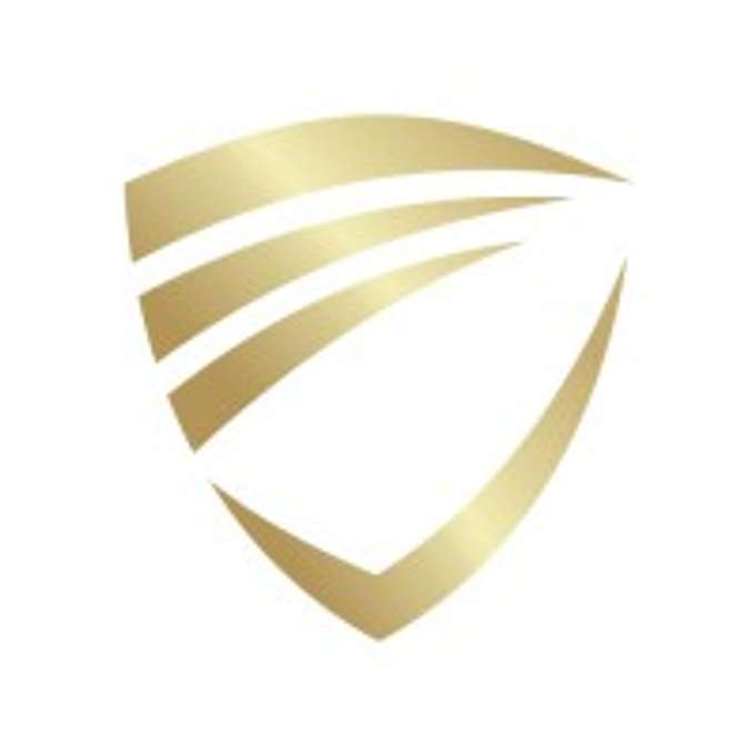 Portia Capital Management