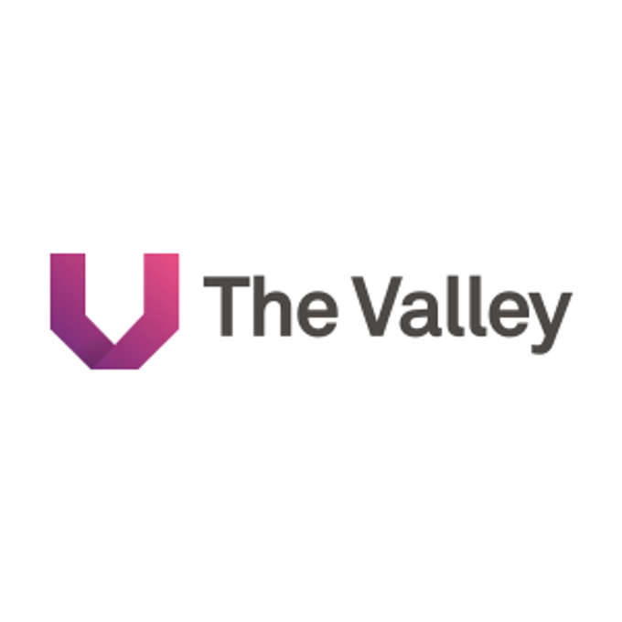 The Valley