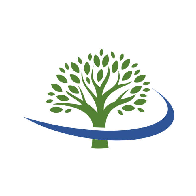 Arbona