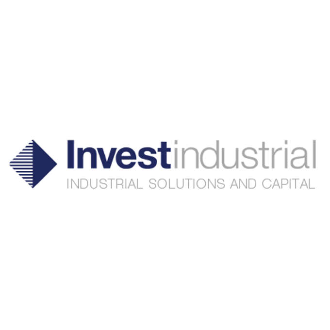 InvestIndustrial Holdings