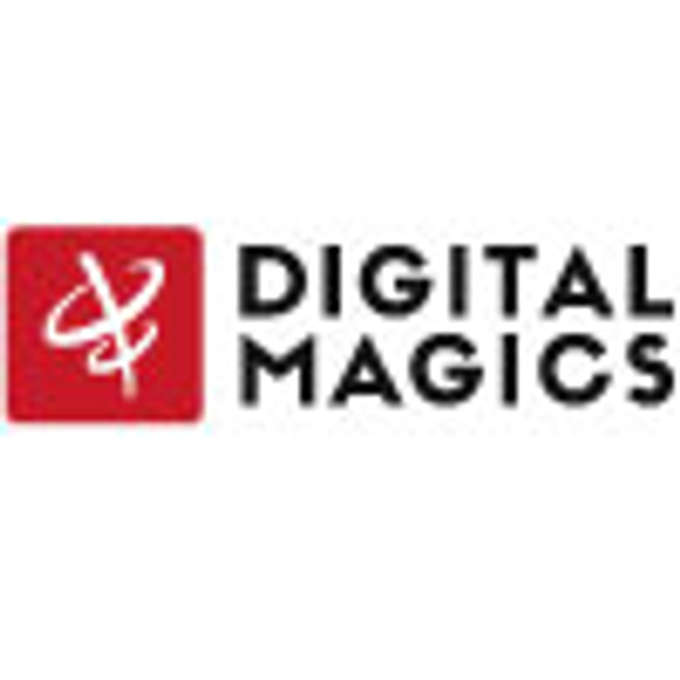 Digital Magics