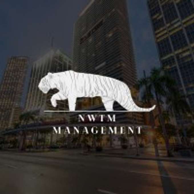 NWTM Management