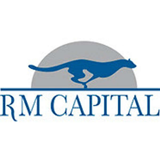 RM Capital