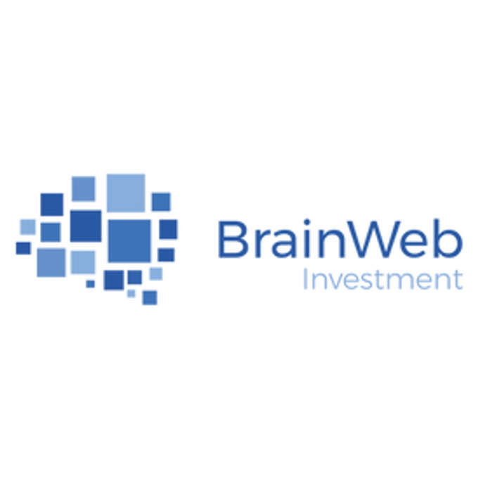 BrainWeb