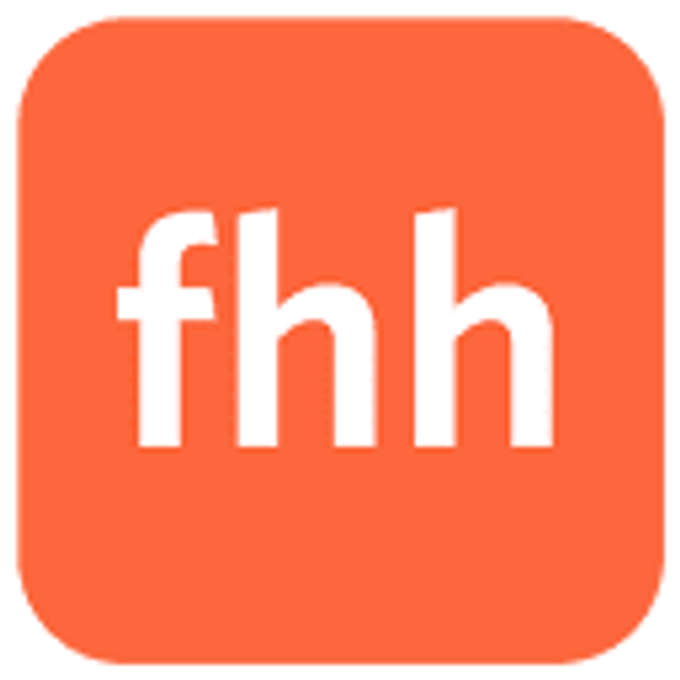 FHH Ventures
