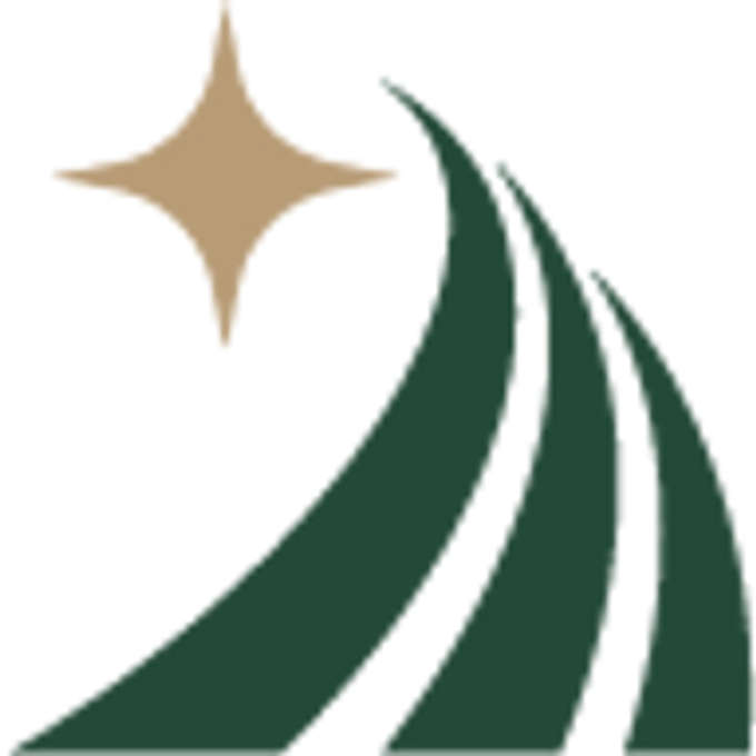 North Horizon Holdings