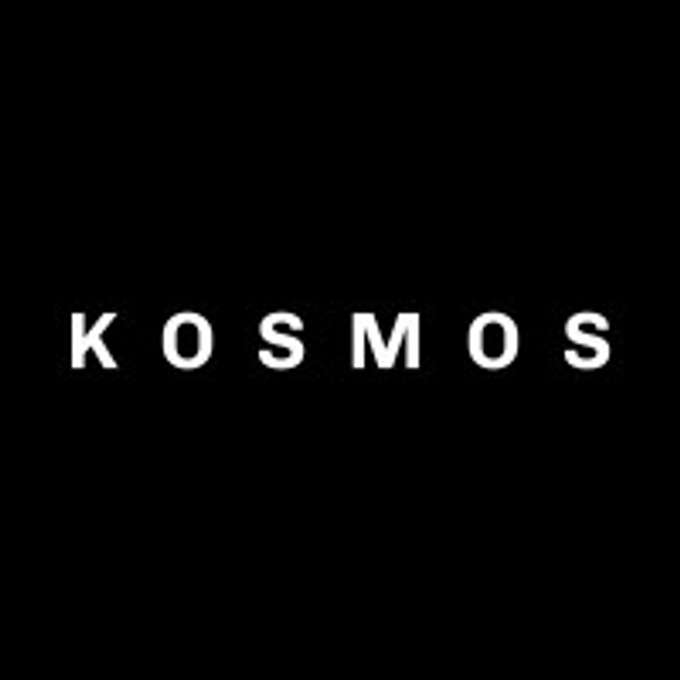 Kosmos