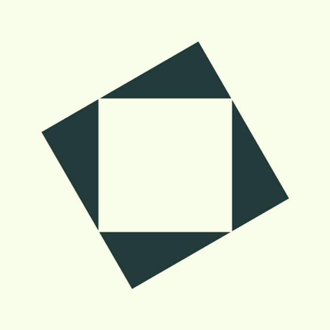 SquareOne Venture Capital