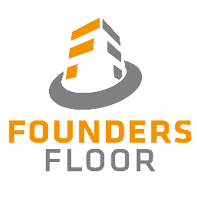 Founders Floor