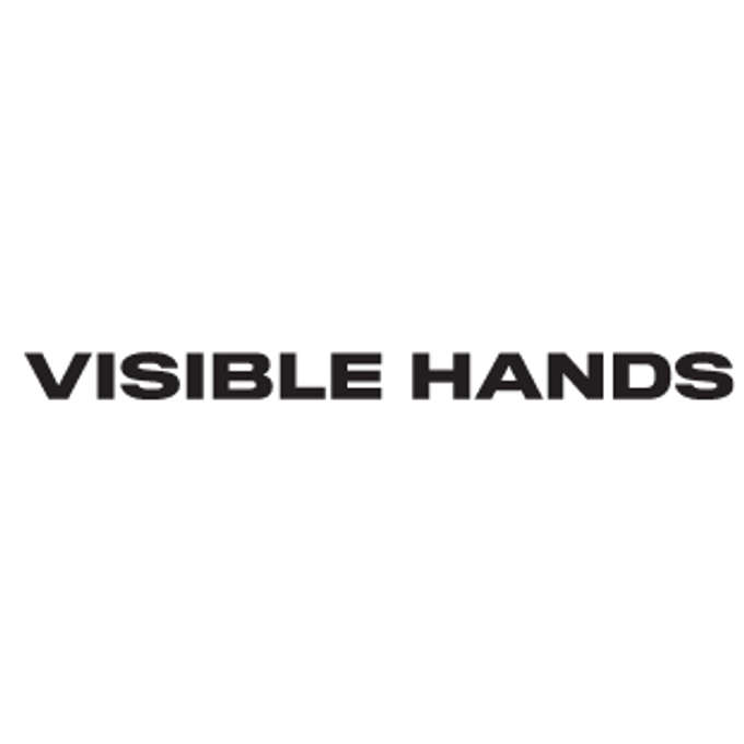 Visible Hands