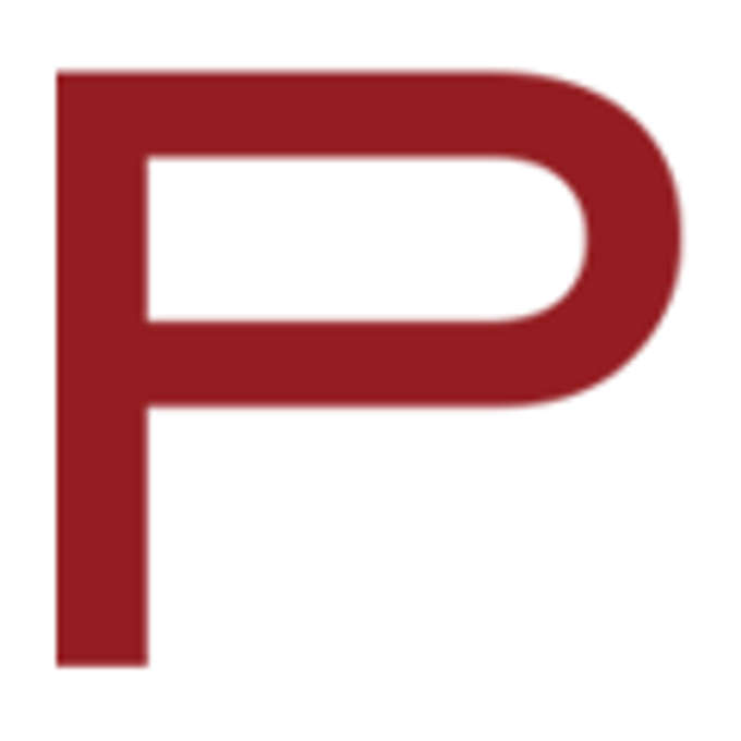 Preato Capital