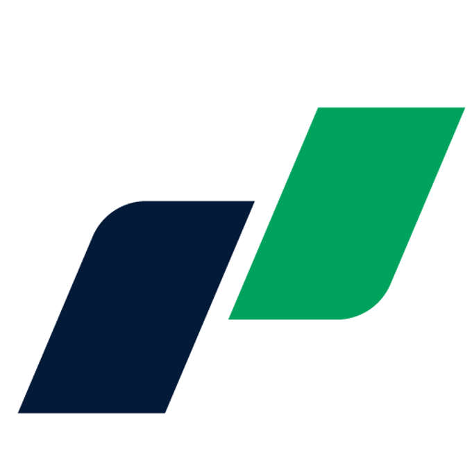 Inveready