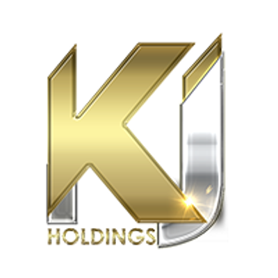 KJ Holdings
