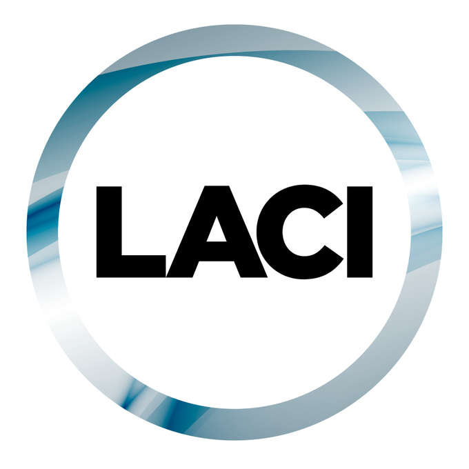 Los Angeles Cleantech Incubator