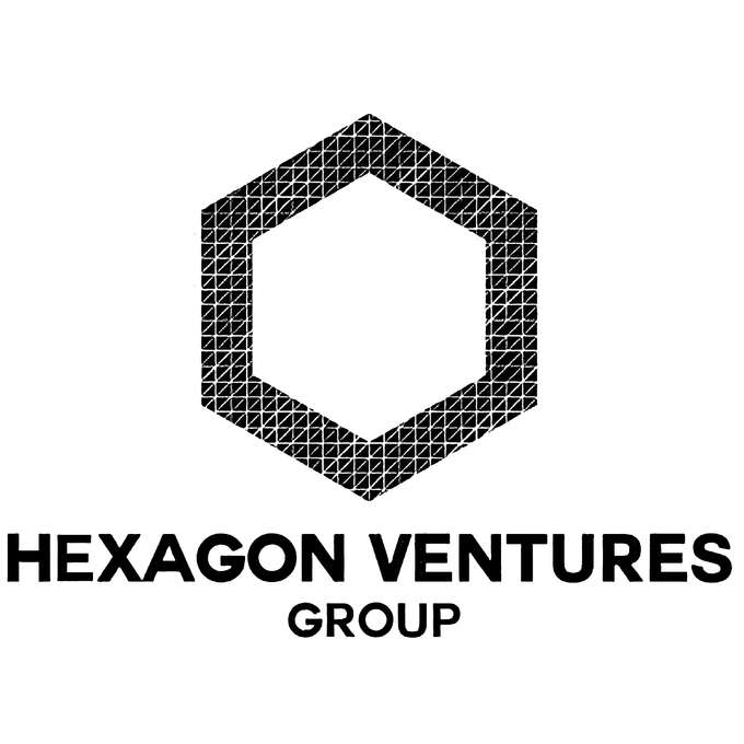 Hexagon Ventures Group