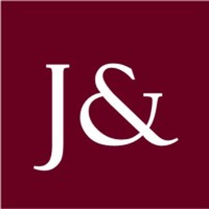 J& Private Equity