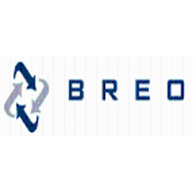 Breo Ventures