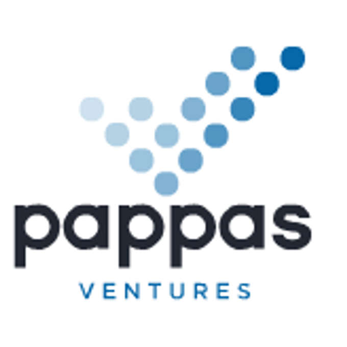Pappas Ventures