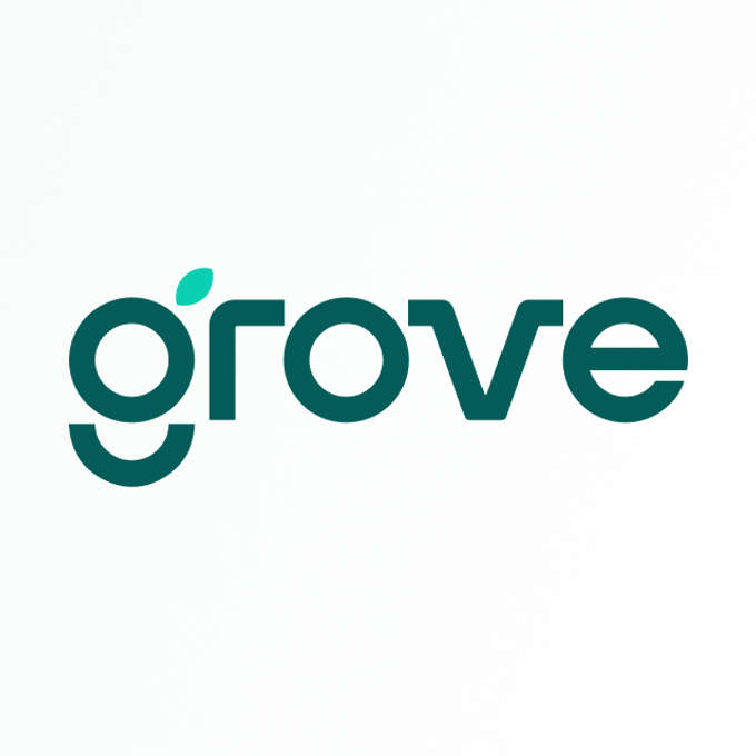 Grove Ventures
