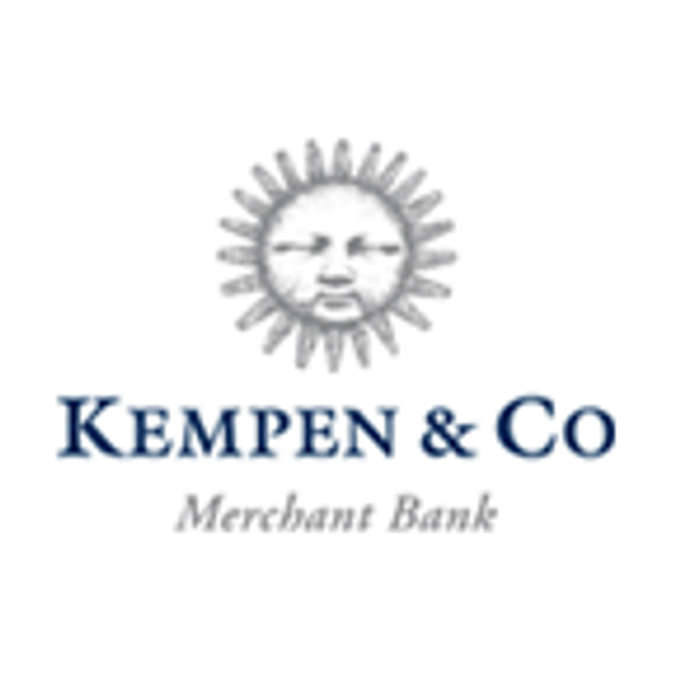 Kempen & Co