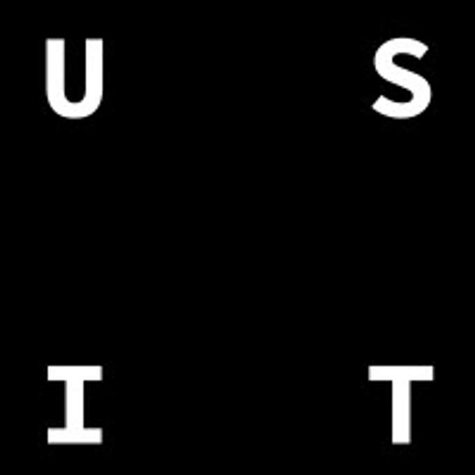 US Innovative Technology Fund