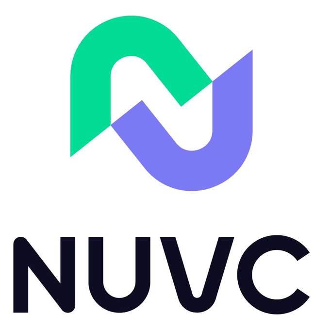 NUVC
