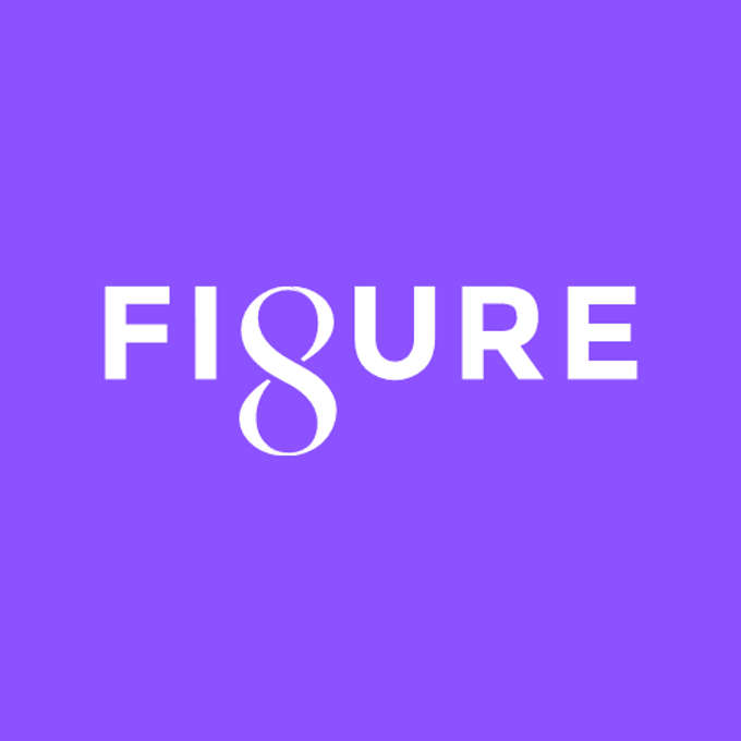 Figure 8 Investments