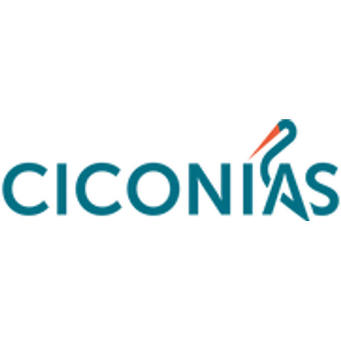 Ciconias