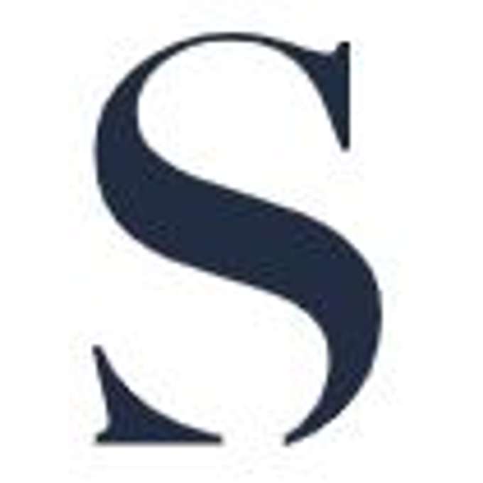 Skagenkaien