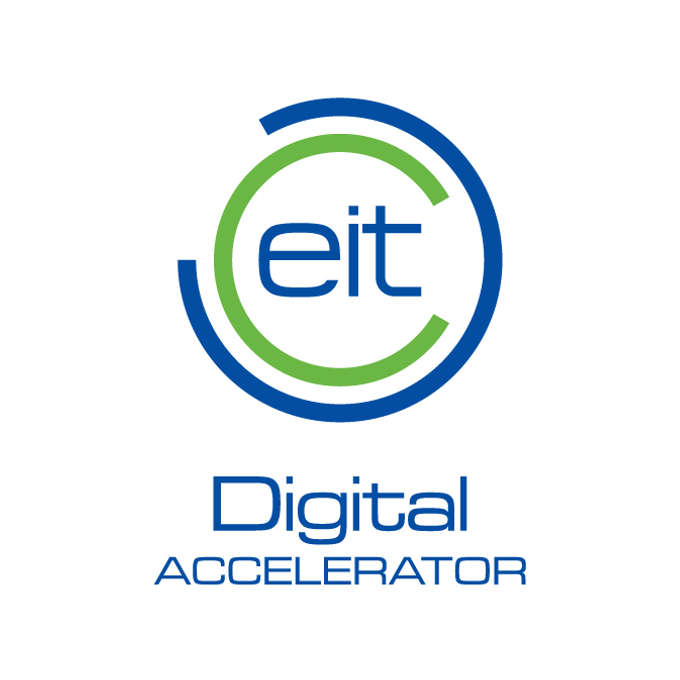 EIT Digital Accelerator