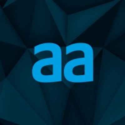AABAN (Asociación Andaluza de Business Angels Network)