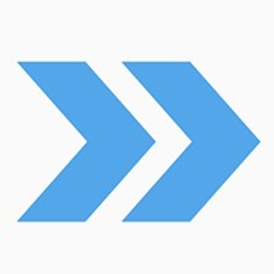 Accelerate Venture Partners