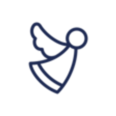 Advantage Business Angels