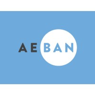 AEBAN (Asociación Española de Business Angels Networks)
