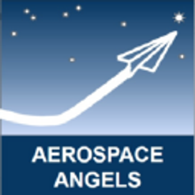 Aerospace Angels