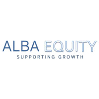 Alba Equity