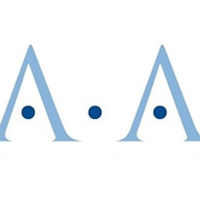 Alliance of Angels