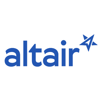 AltaIR Capital