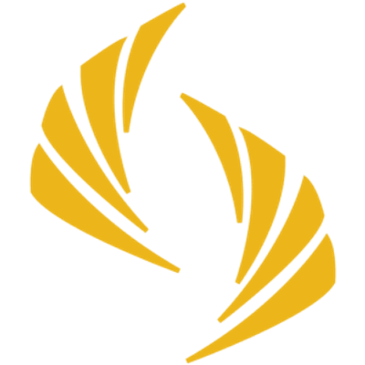 Angel Association New Zealand