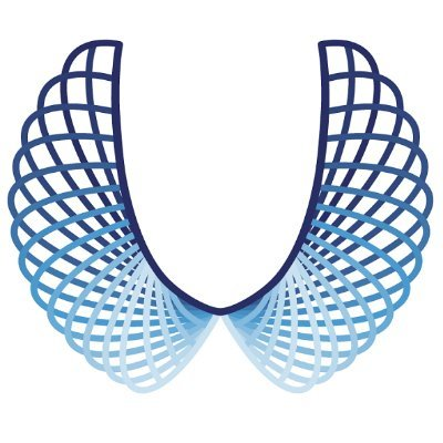 Angel Capital Scotland (LINC Scotland)
