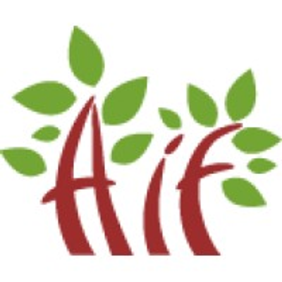 Angel Investor Forum