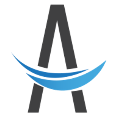 Angel Investors Durham