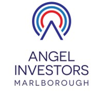 Angel Investors Marlborough